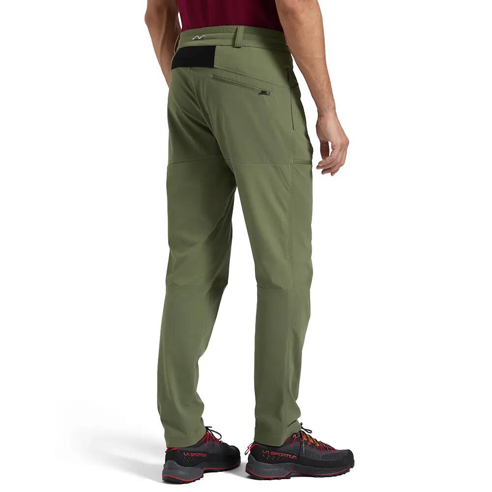 Technical Trousers La Sportiva Machina 6/7