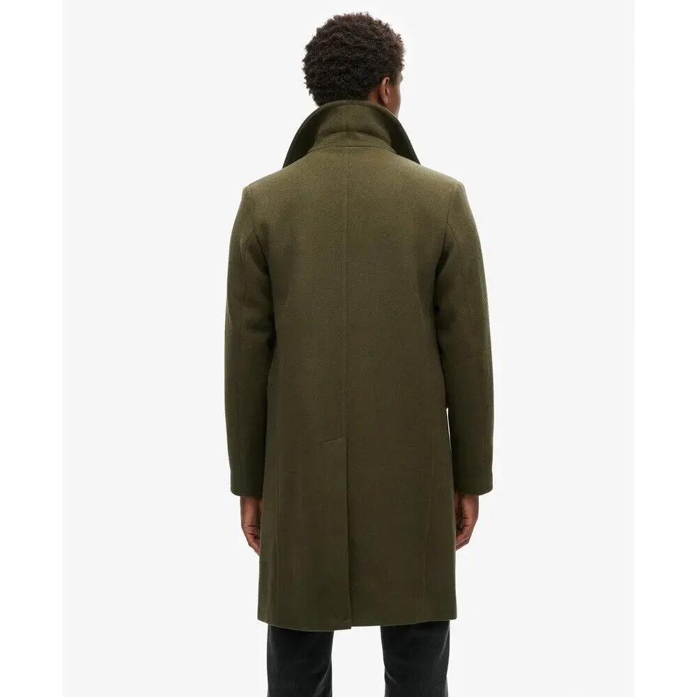Manteau Superdry The Merchant Store 5/6