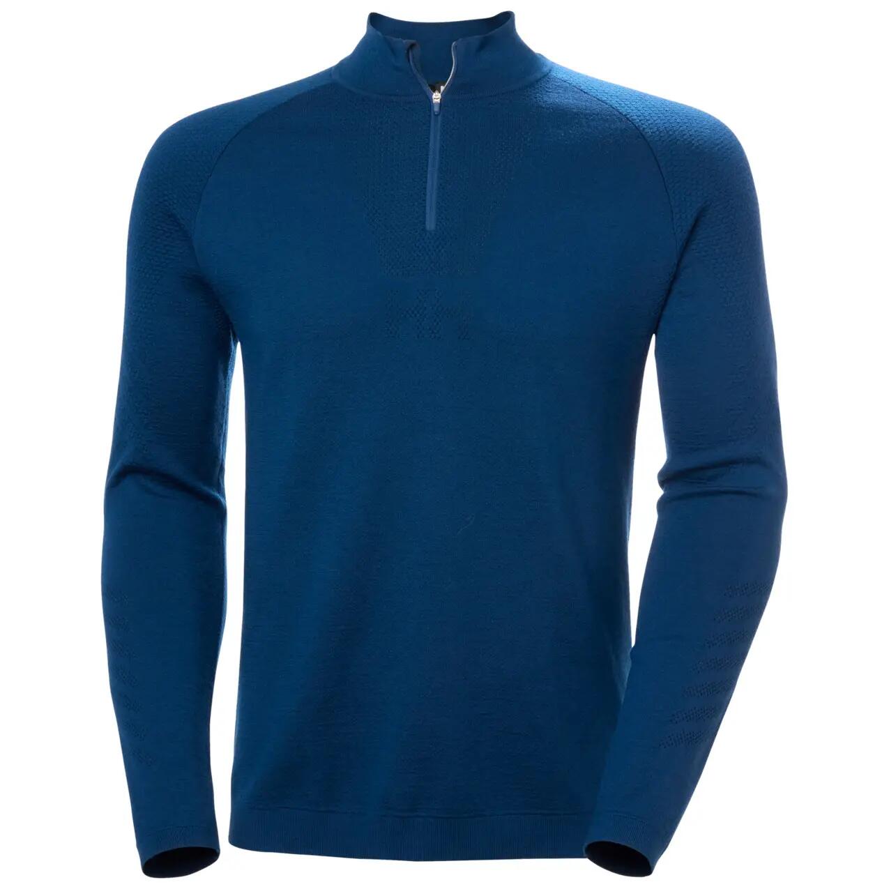 HELLY HANSEN picture