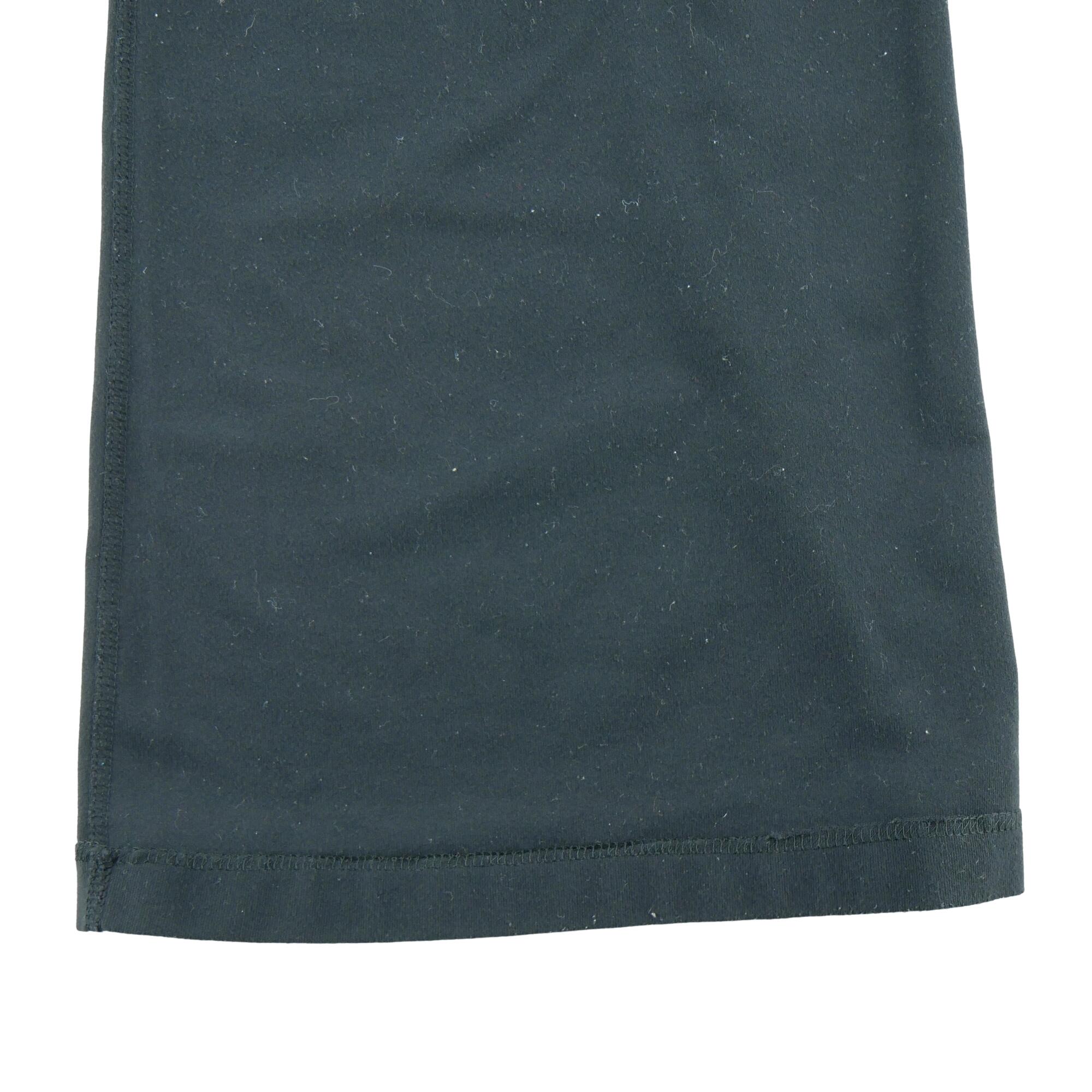 Refurbished - Lululemon Damen Leggings Gym Yoga - In sehr gutem Zustand 6/7