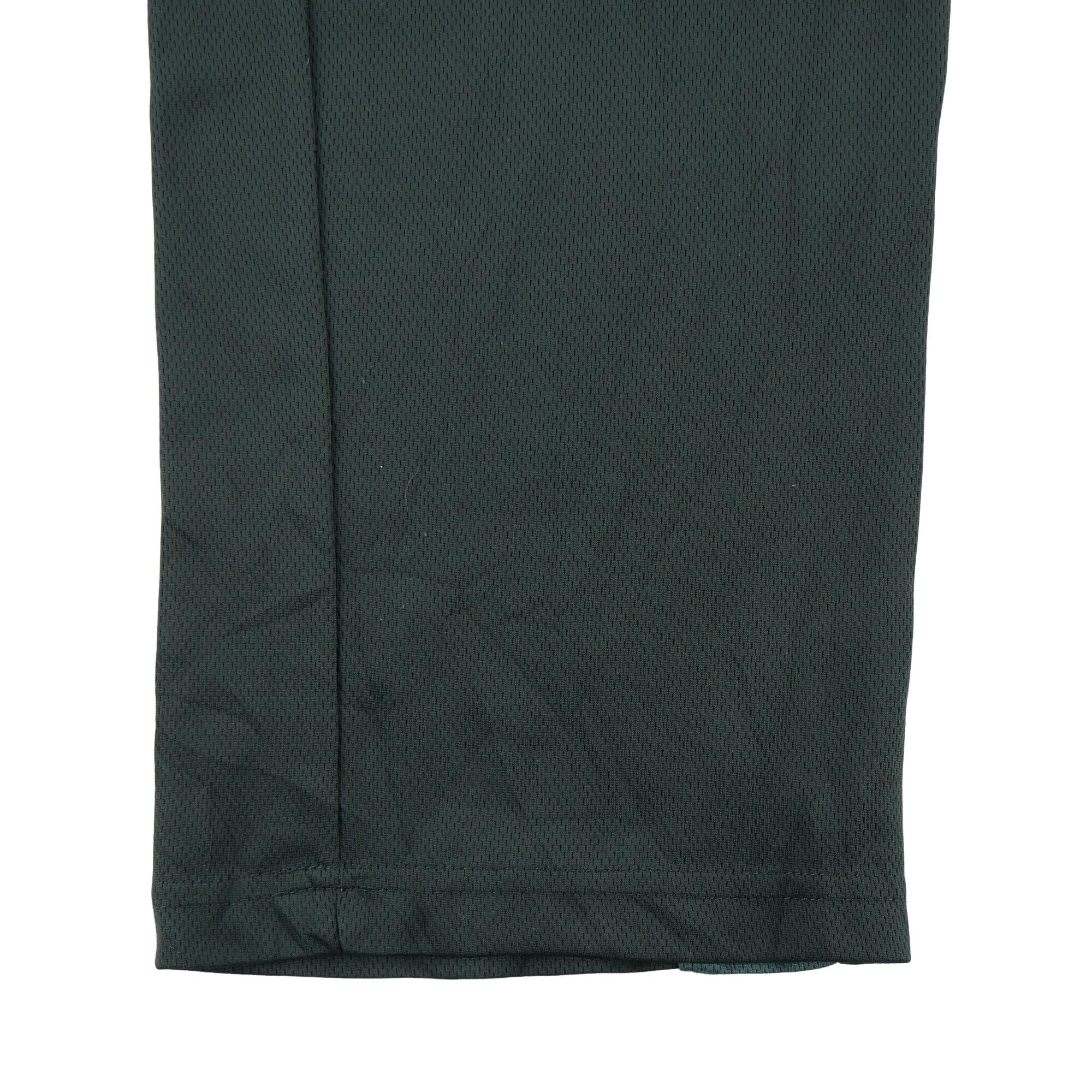Segunda Vida - Pantalón Jogging Hombre Starter Dri-Star - Muy Bueno 5/6