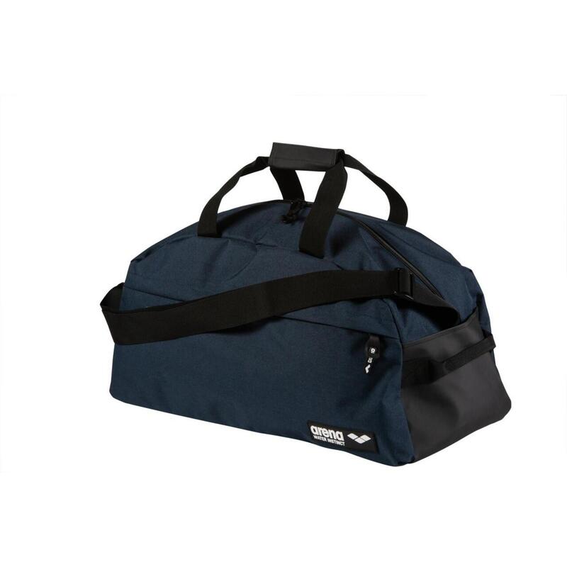 Bolsa Deporte ARENA TEAM DUFFLE 25