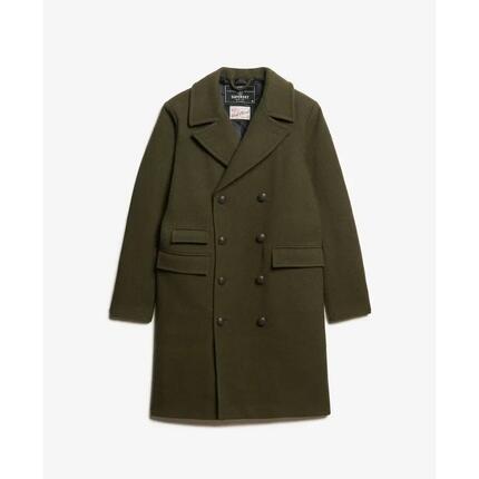 Manteau Superdry The Merchant Store