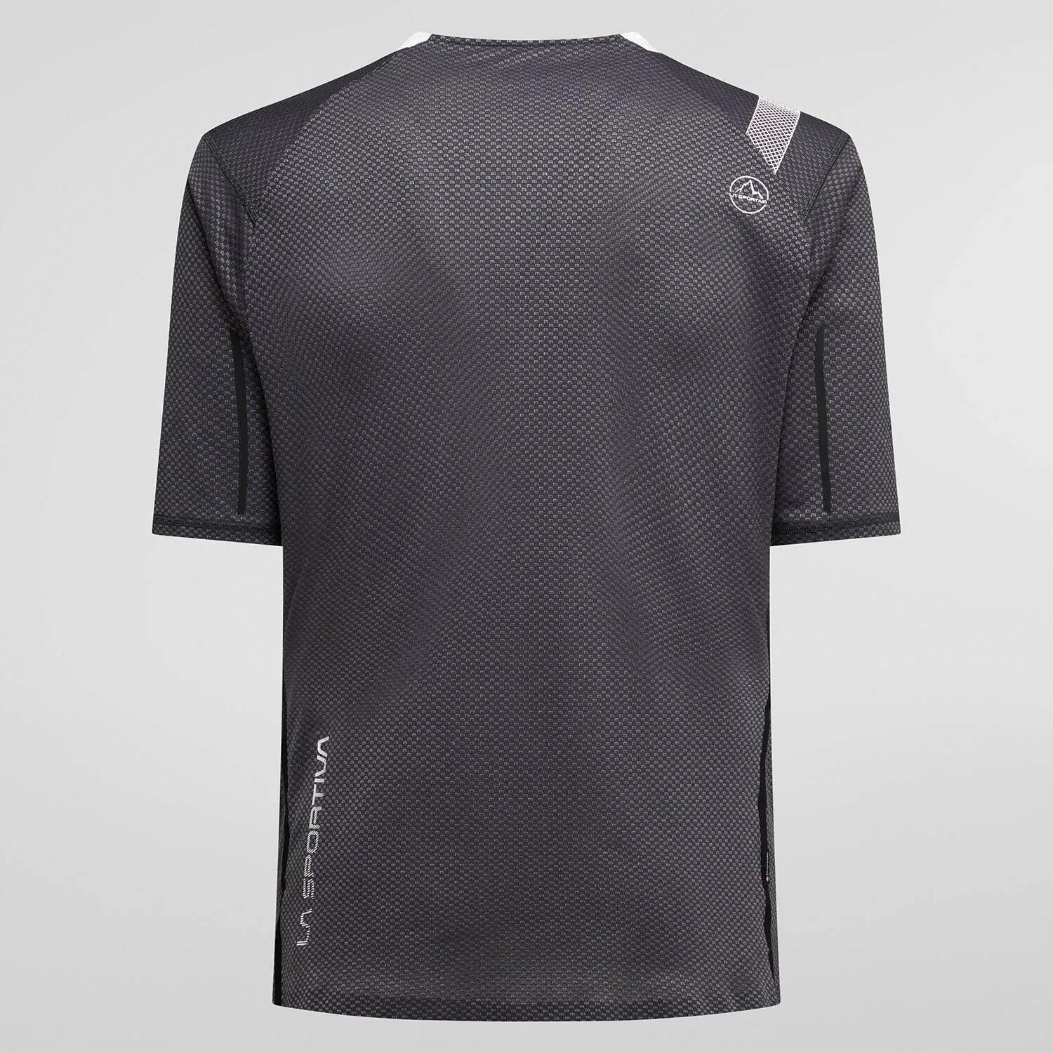 Trikot La Sportiva Bite 2/2