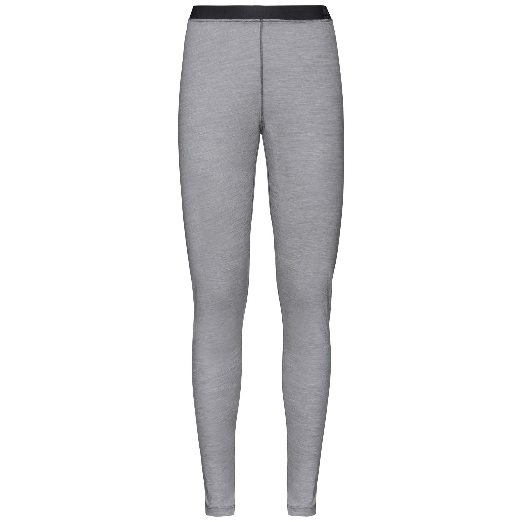 Odlo Damen Funktionsunterhose NATURAL + LIGHT 110661 1/1