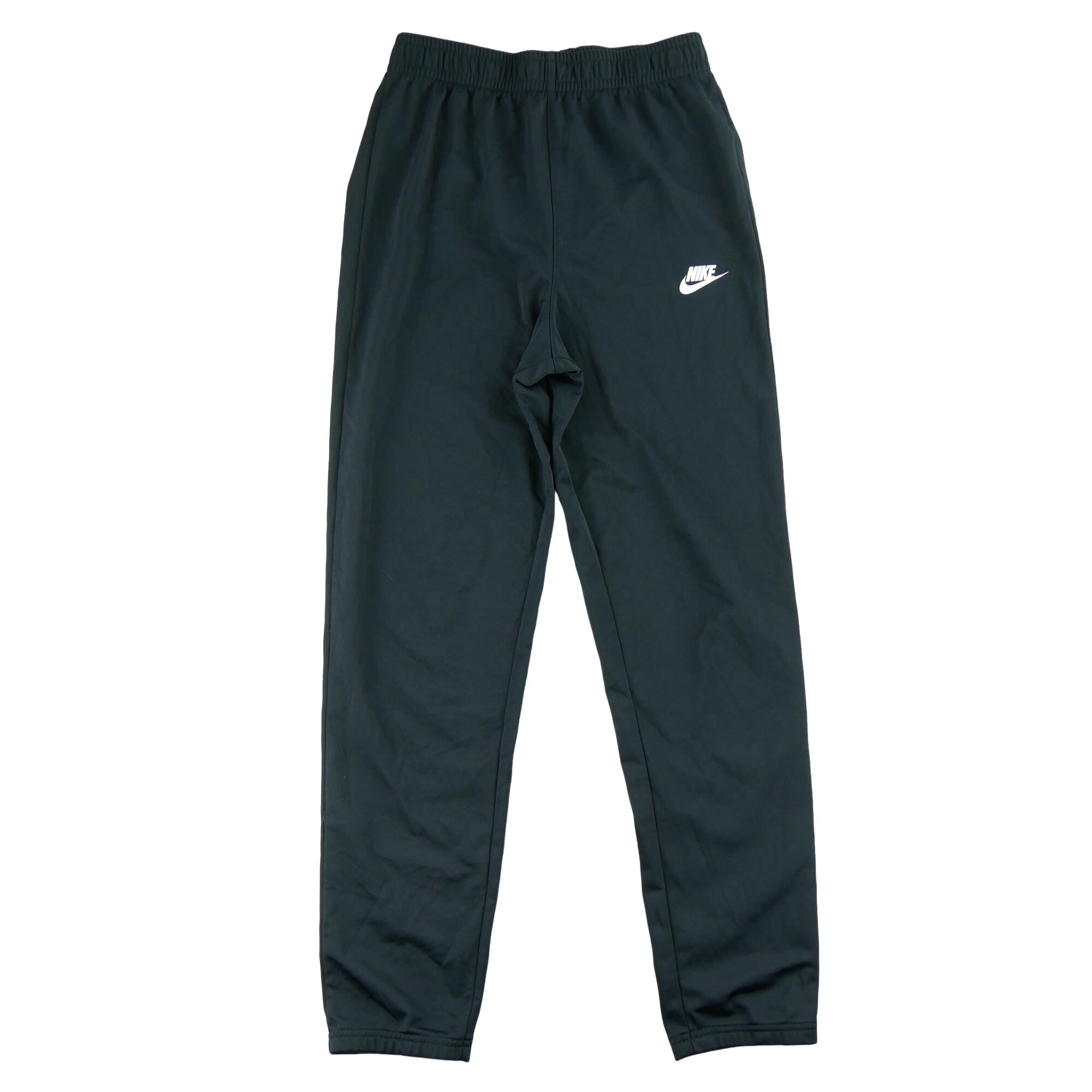 NIKE picture