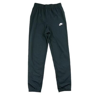 Tweedehands - nike joggingbroek heren - zeer goede staat