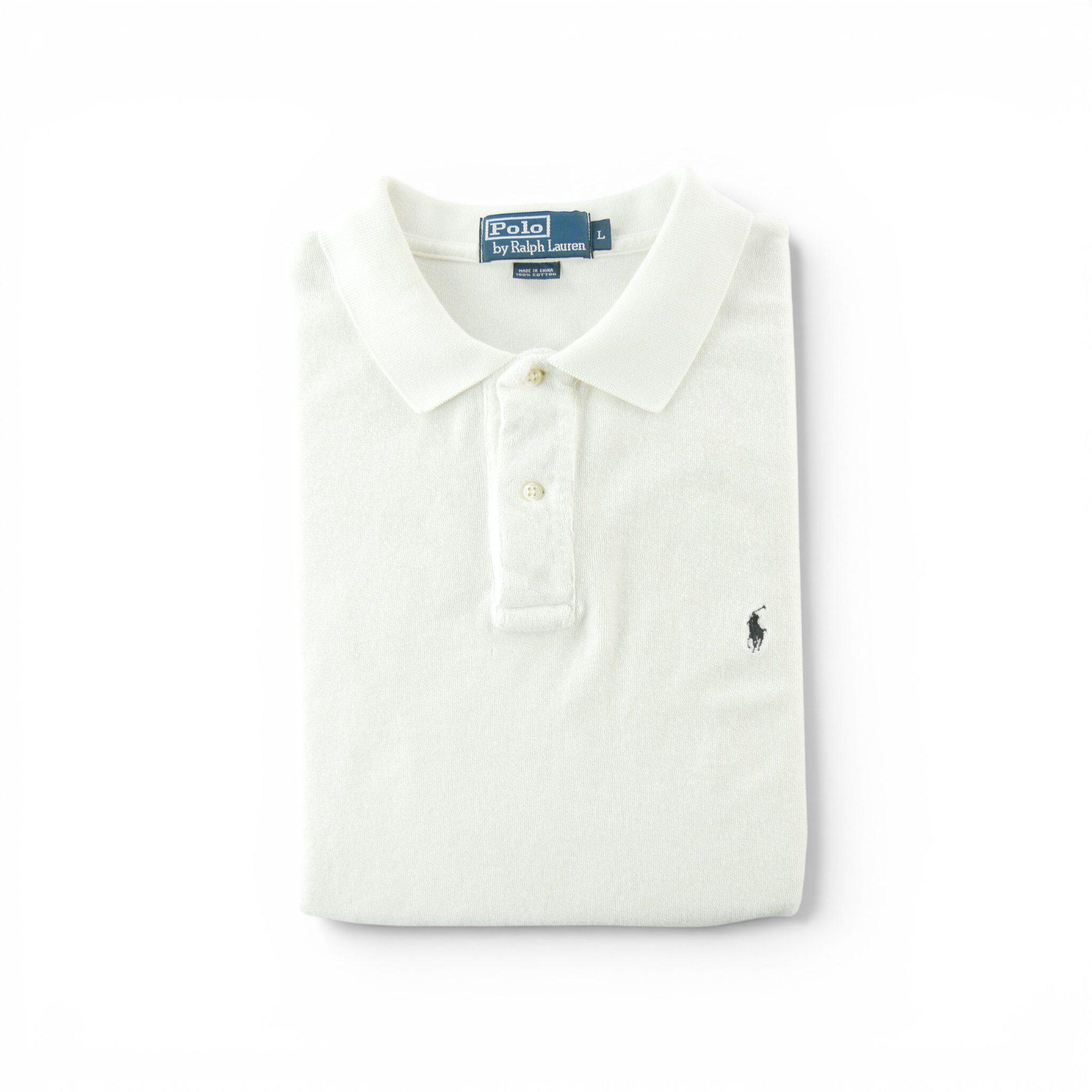 RALPH LAUREN picture