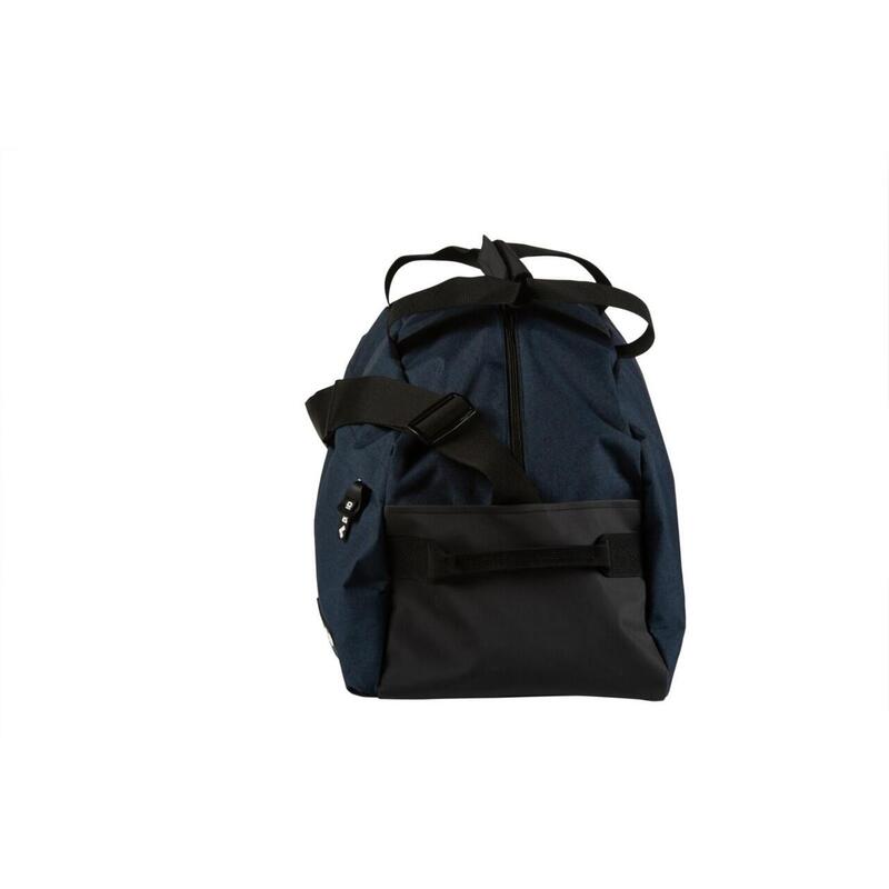 Bolsa Deporte ARENA TEAM DUFFLE 25