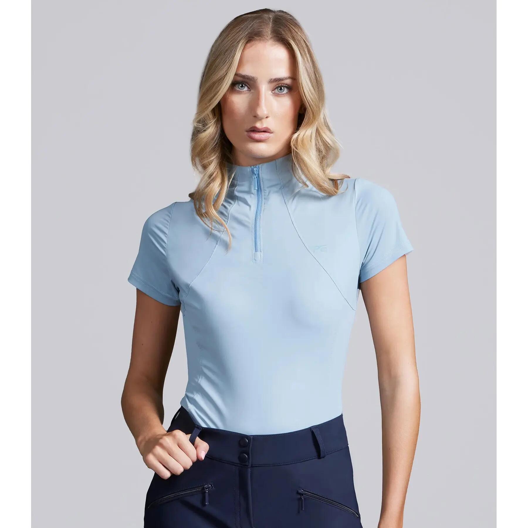 Reittrikot Damen Premier Equine Meraki 2/5