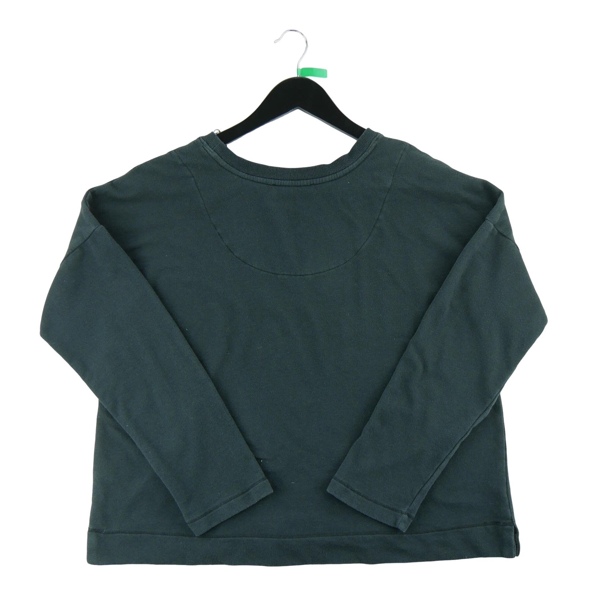 Refurbished - Lauren Ralph Lauren Damen Sweatshirt - In sehr gutem Zustand 2/6