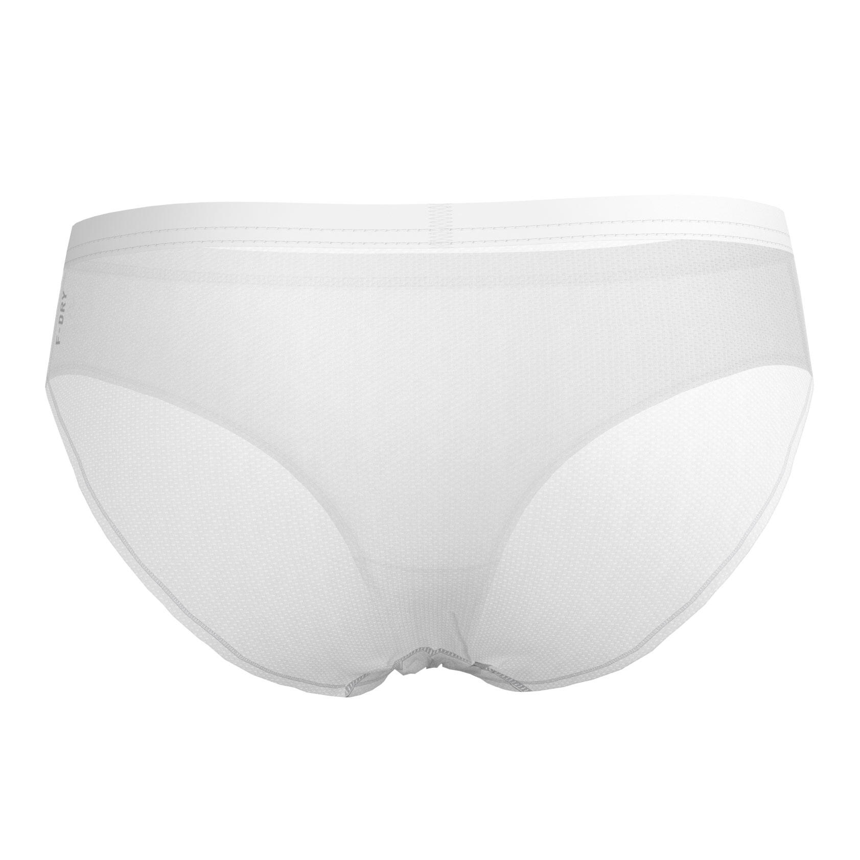 Odlo Damen Sportunterwäsche SUW ACTIVE F-DRY LIGHT 141091 2/3