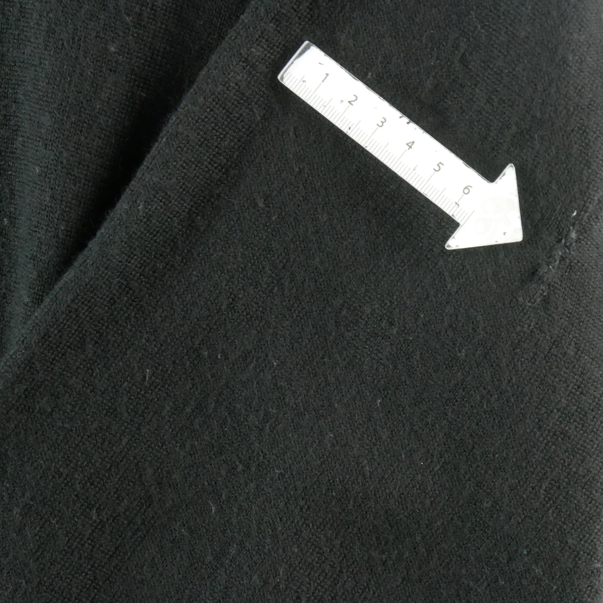 Segunda Vida - Jersey hombre cuello redondo Polo Ralph Lauren - Bueno 5/6