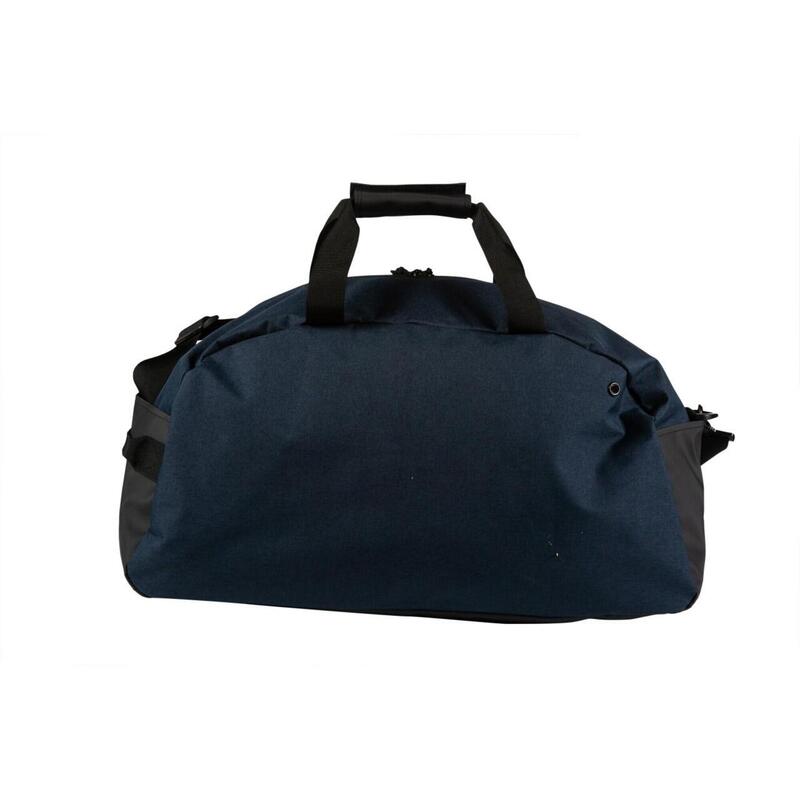 Bolsa Deporte ARENA TEAM DUFFLE 25