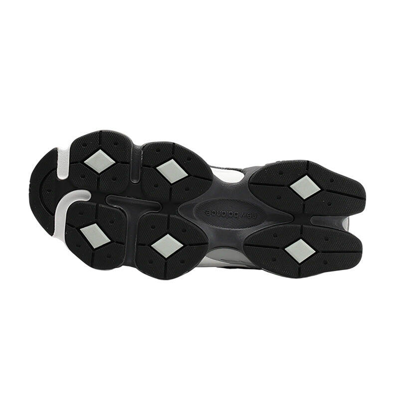 Sneakers Heren New Balance 3/5