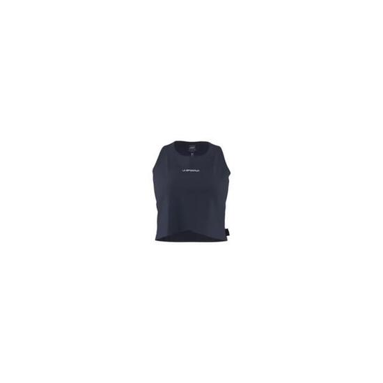Damski tank top La Sportiva Sunfire