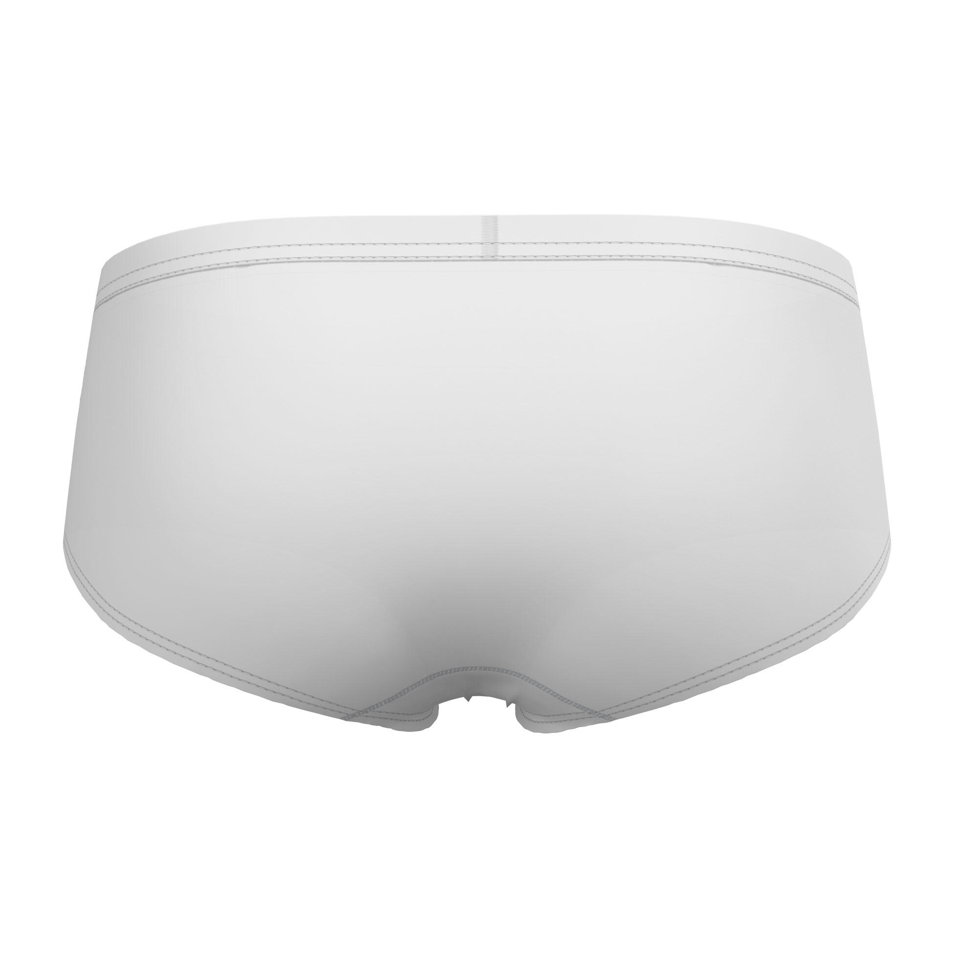 Odlo Damen Unterwäsche SUW Panty ACTIVE F-DRY LIGHT 141051 2/3