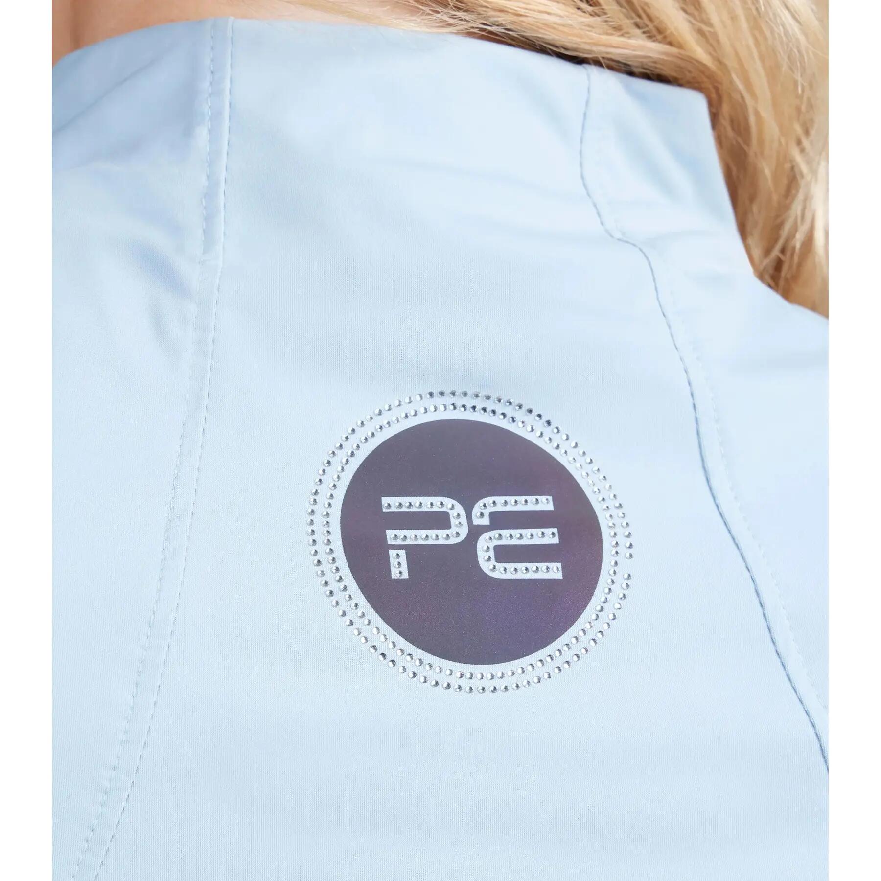Reittrikot Damen Premier Equine Meraki 5/5