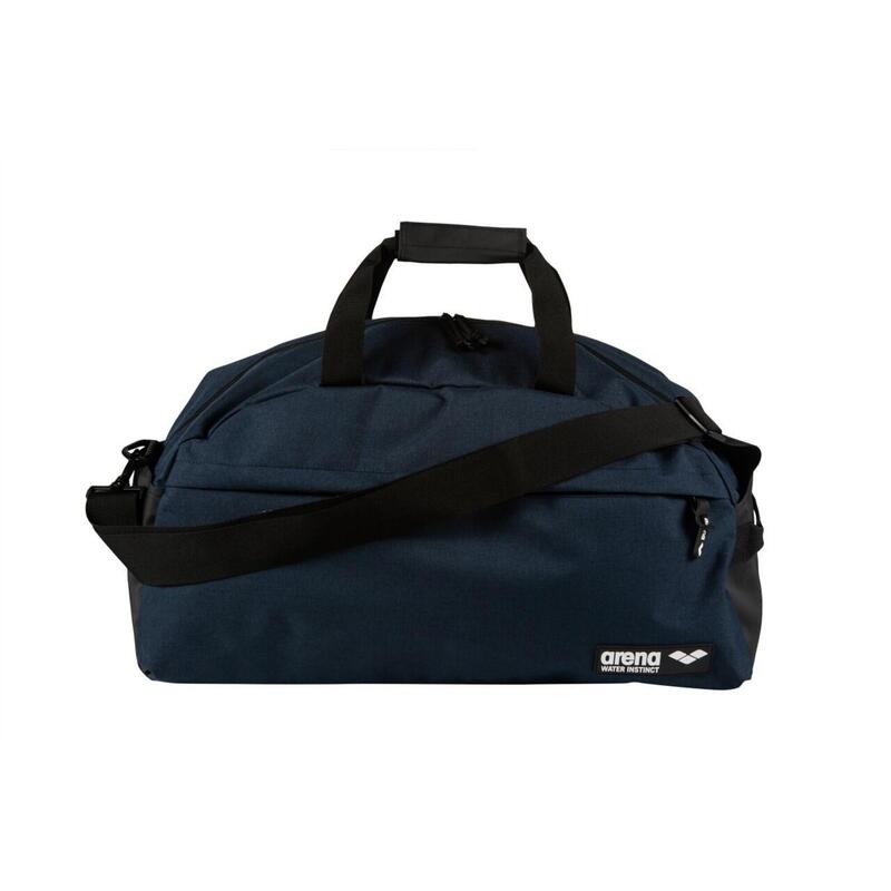 Bolsa Deporte ARENA TEAM DUFFLE 25