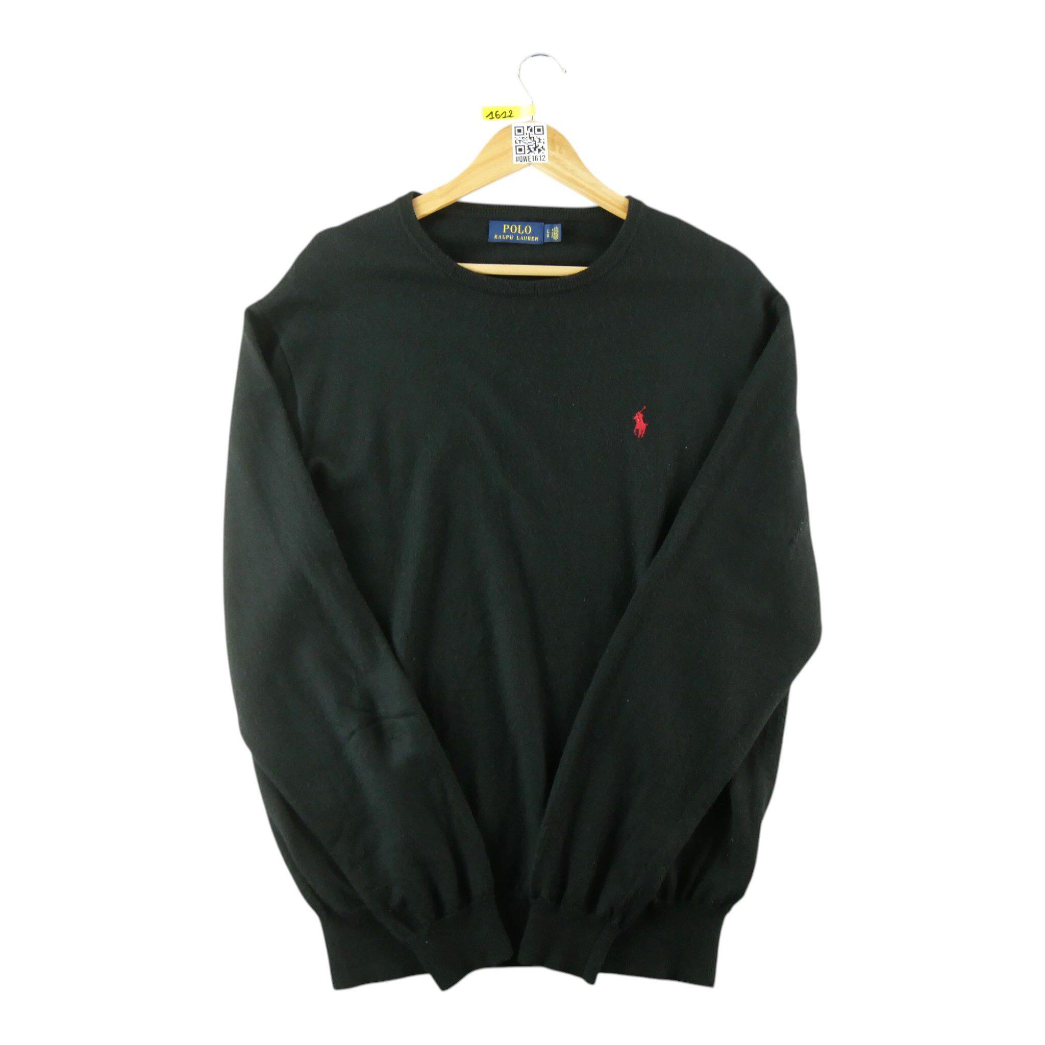 RALPH LAUREN picture