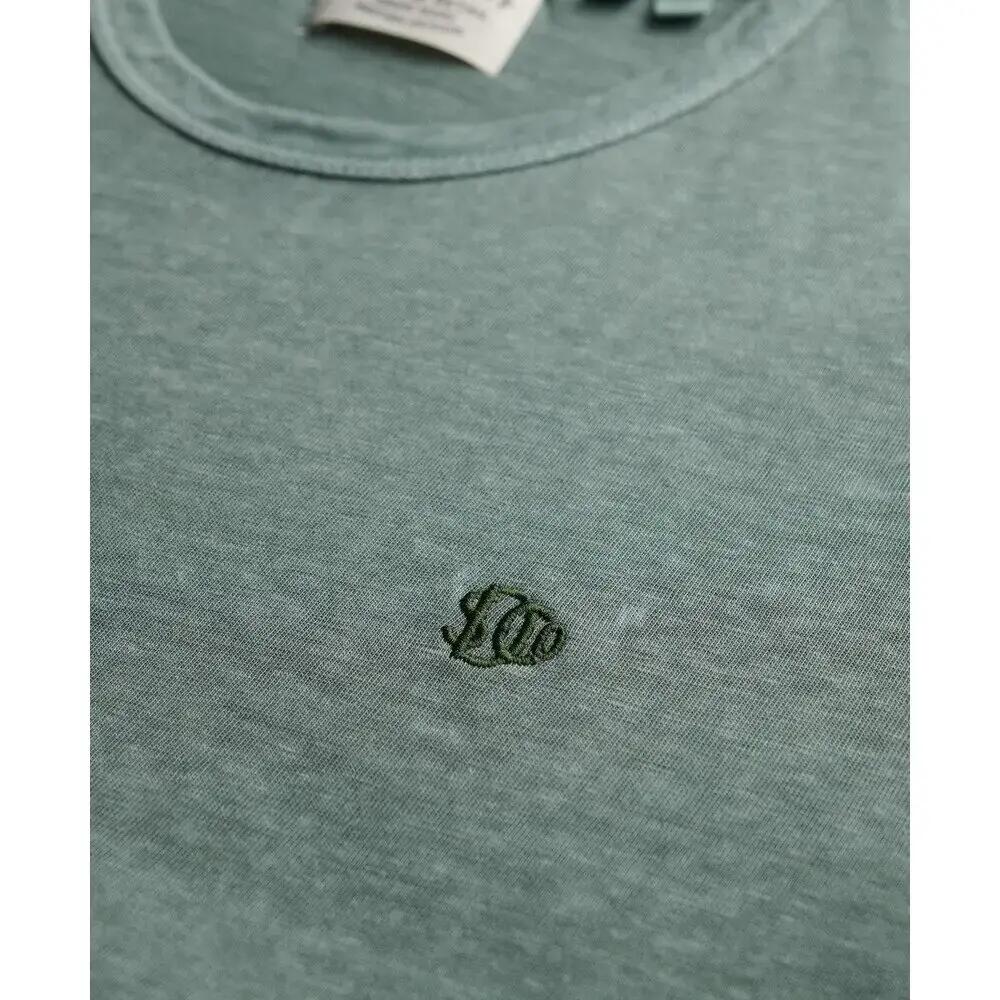 Camiseta de tirantes Superdry Classic 2/2
