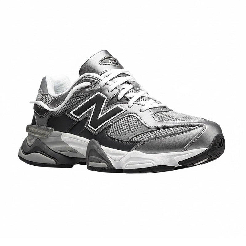 Sneakers Heren New Balance 2/5