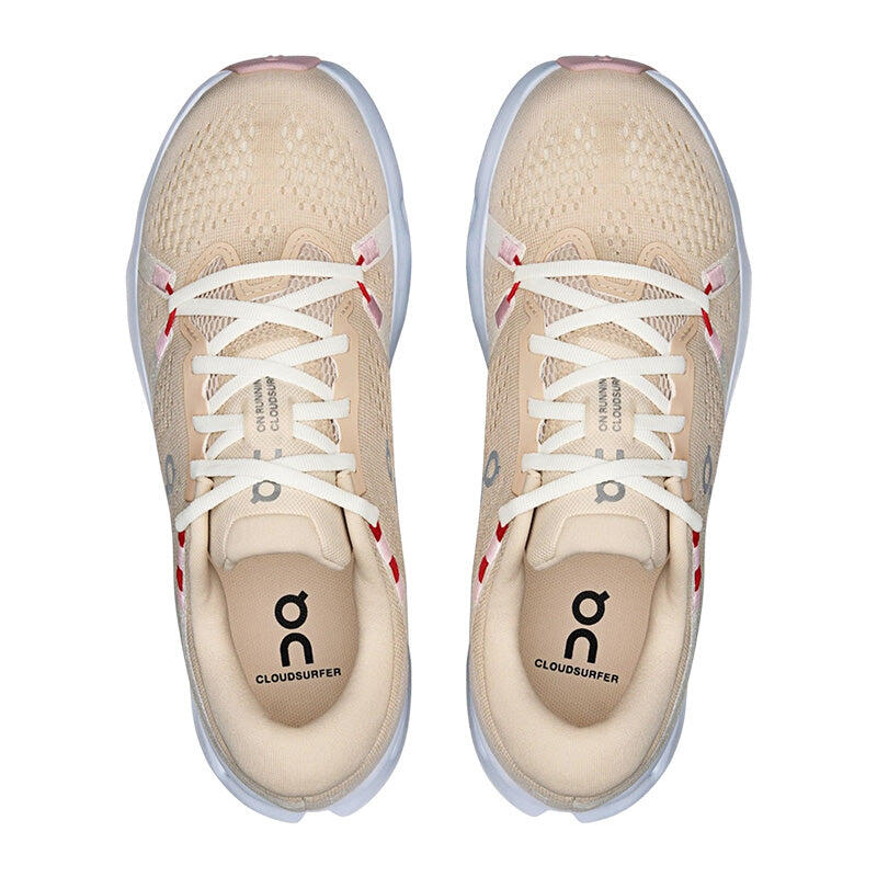 Zapatillas On Running CloudSurfer 2 OnRunning 3/5