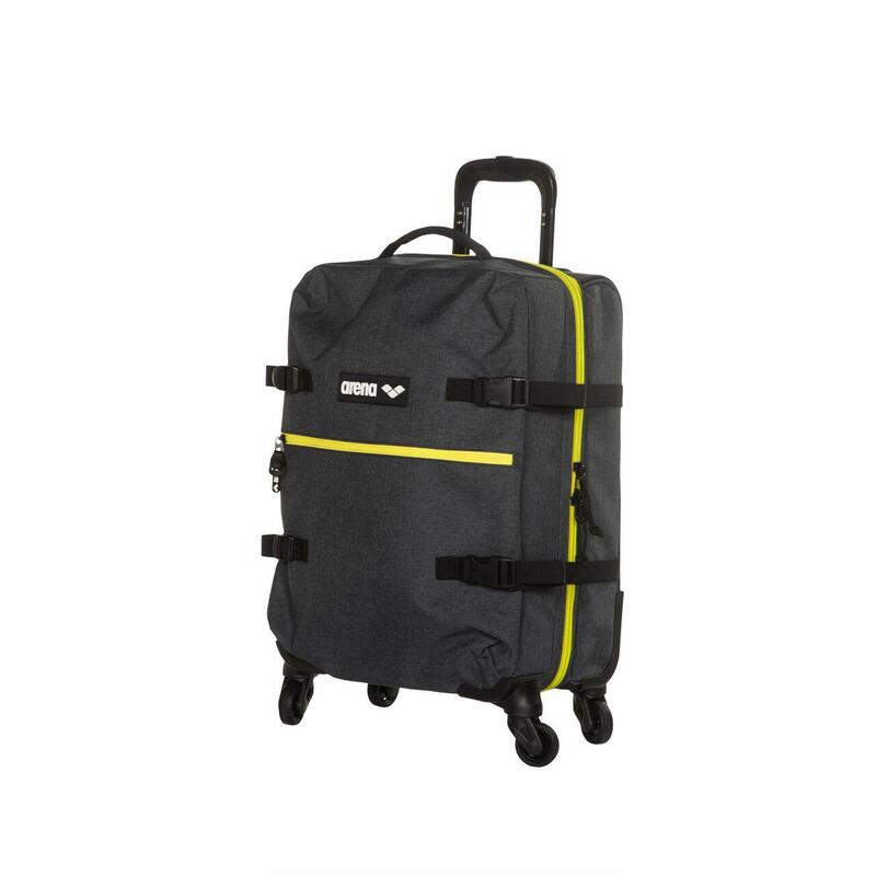 Saco desportivo ARENA TEAM TROLLEY