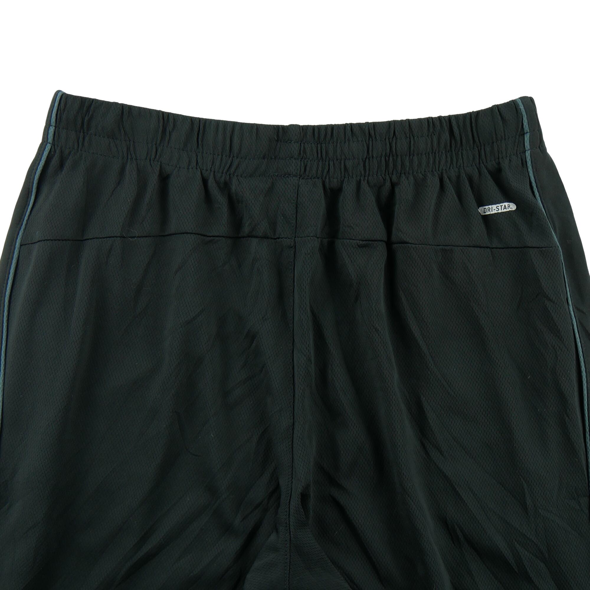 Segunda Vida - Pantalón Jogging Hombre Starter Dri-Star - Muy Bueno 4/6