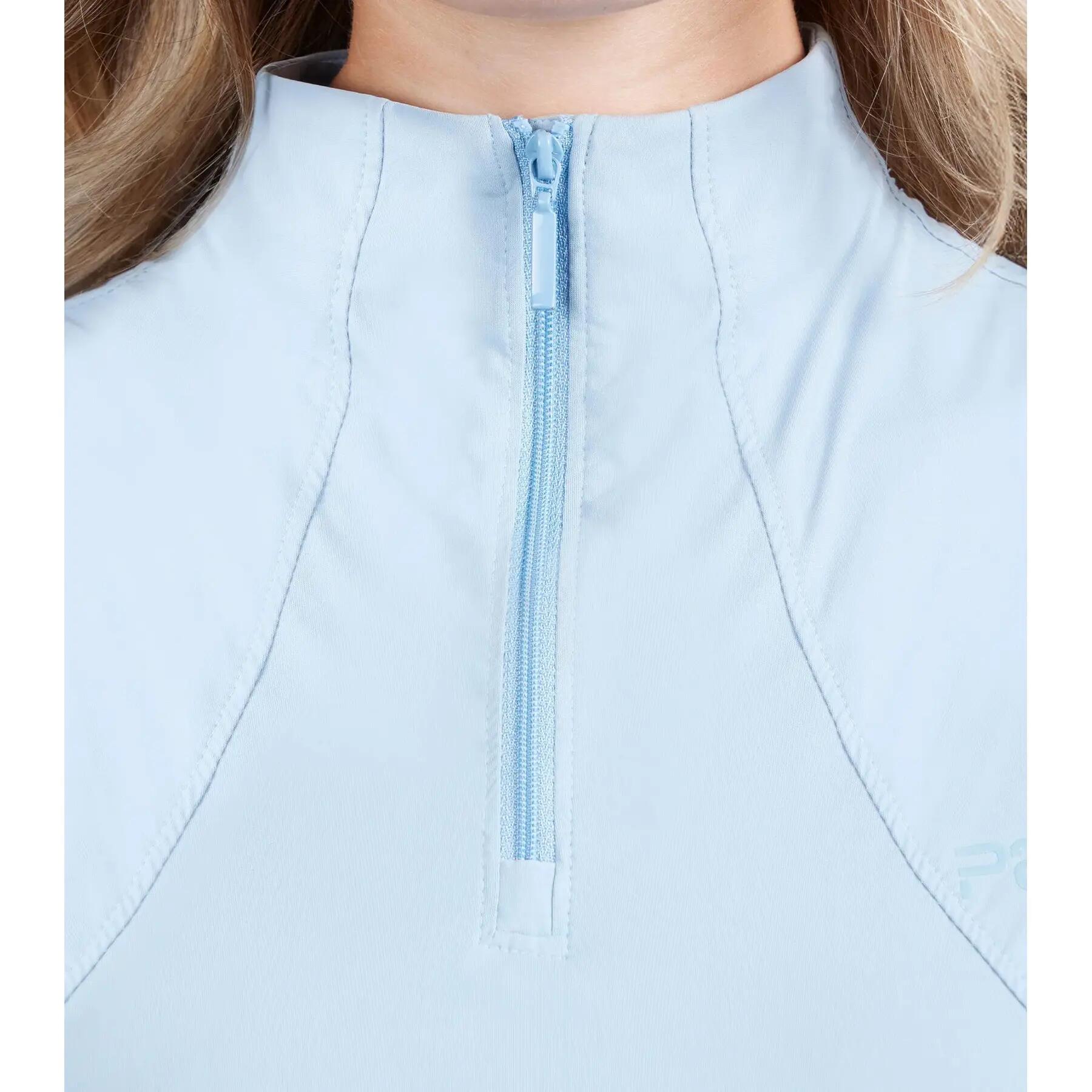 Reittrikot Damen Premier Equine Meraki 4/5