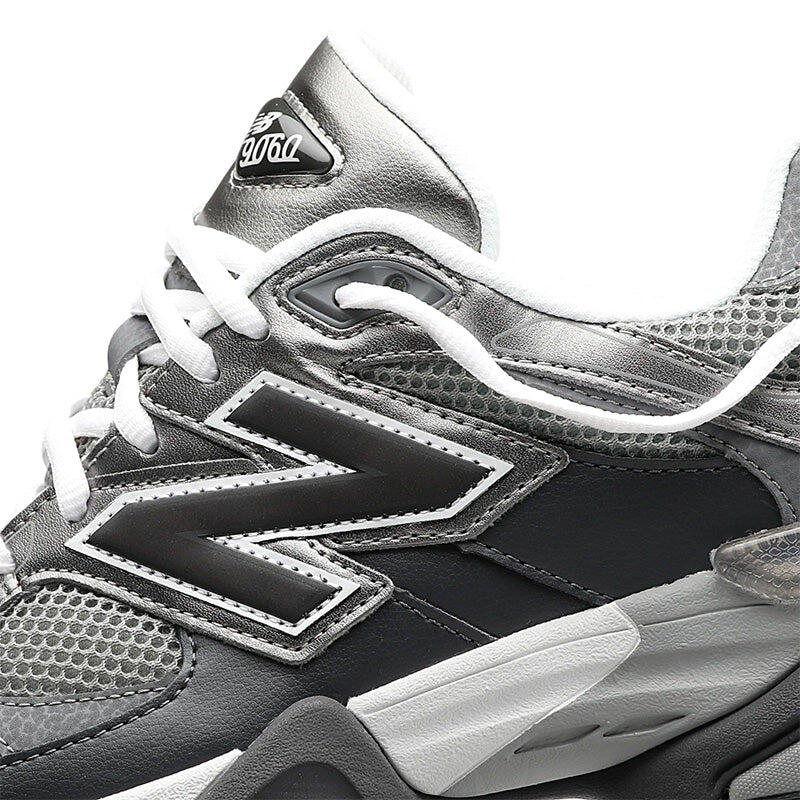 Sneakers Heren New Balance 4/5