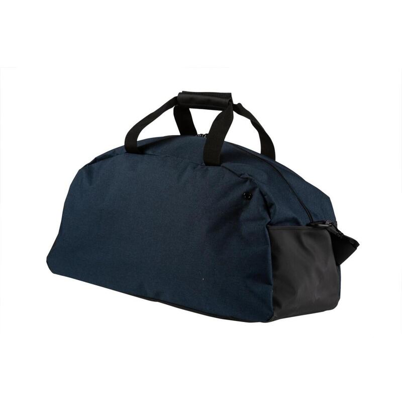 Saco desportivo ARENA TEAM DUFFLE 25