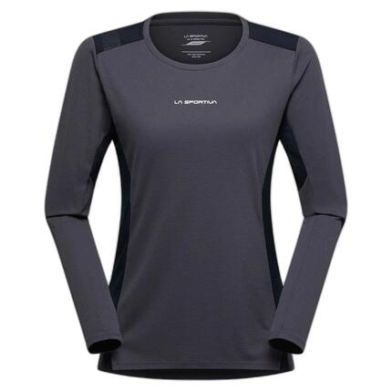 T-shirt manches longues femme La Sportiva Beyond
