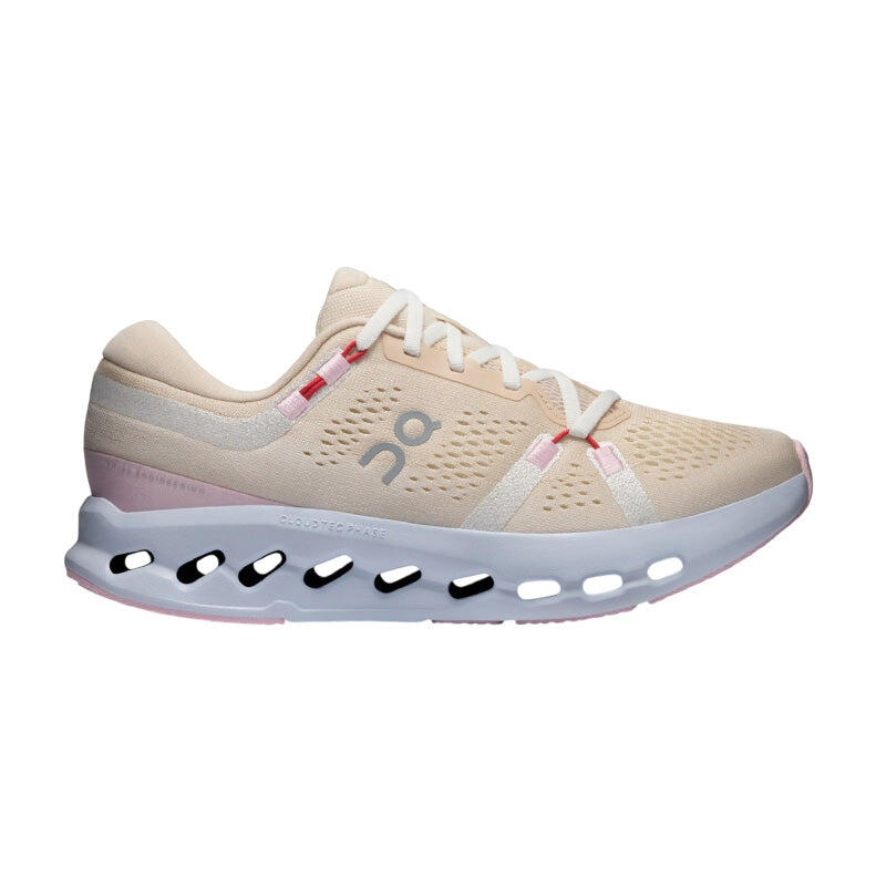 Zapatillas On Running CloudSurfer 2 OnRunning 2/5