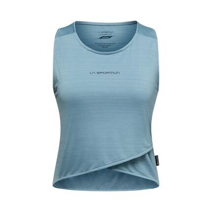 Damski tank top La Sportiva Sunfire
