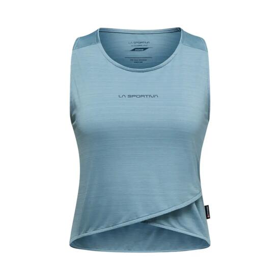 Damski tank top La Sportiva Sunfire