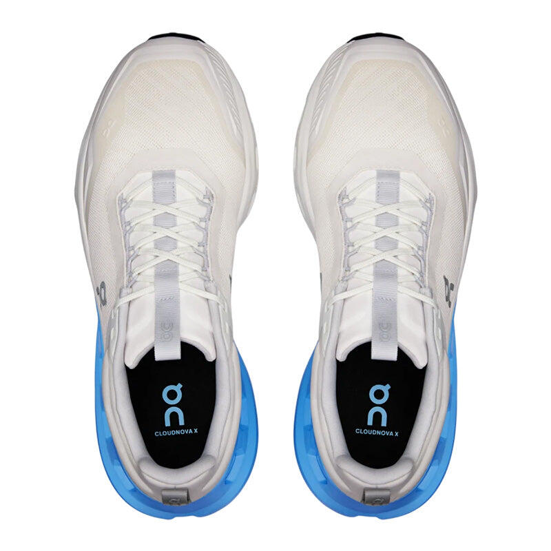 Zapatillas On Running CloudNova X OnRunning 3/5