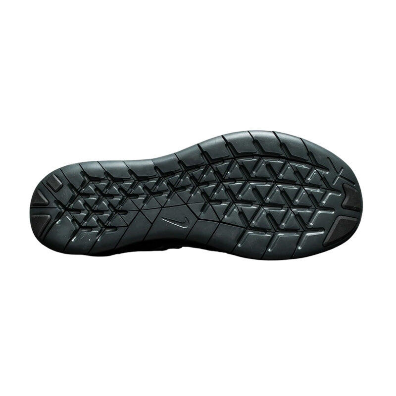 Zapatillas Nike Free Flyknit 3/3
