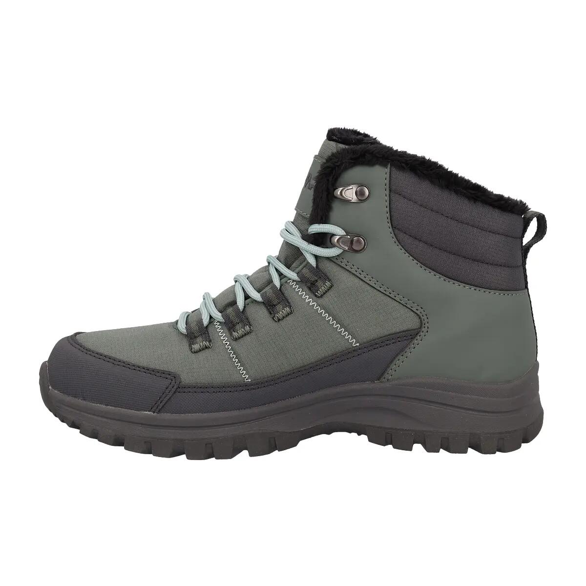 Bottines femme CMP Auryl 3/5