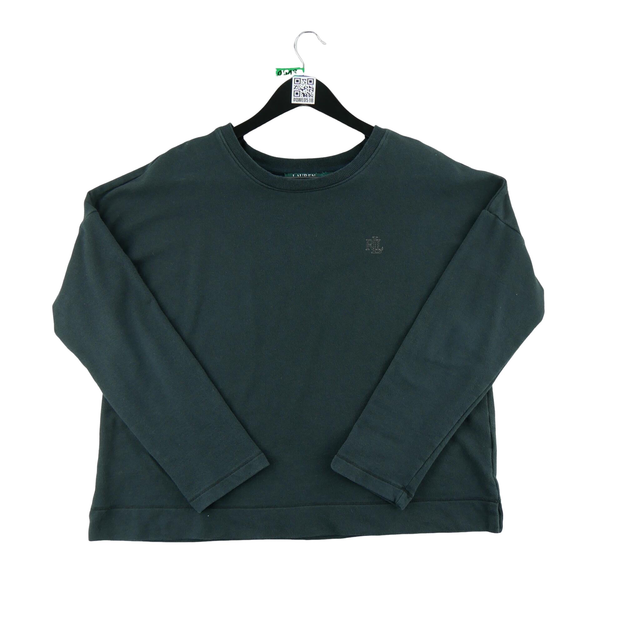 RALPH LAUREN picture