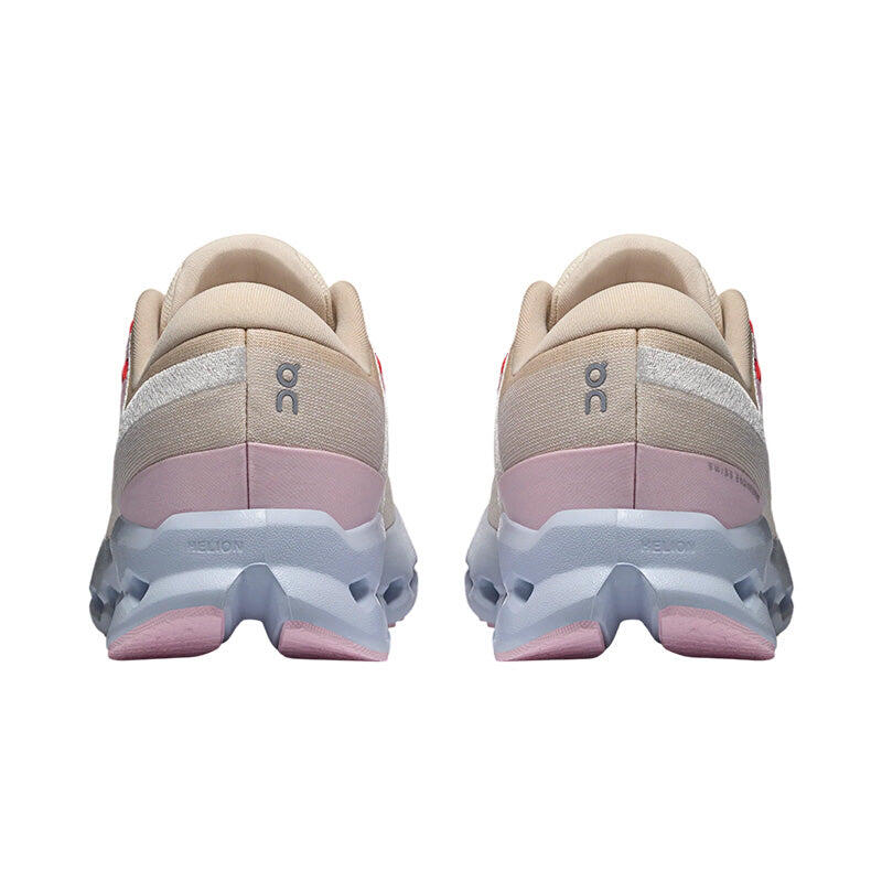 Zapatillas On Running CloudSurfer 2 OnRunning 5/5