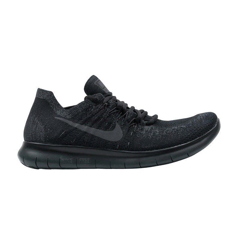Zapatillas Nike Free Flyknit 2/3