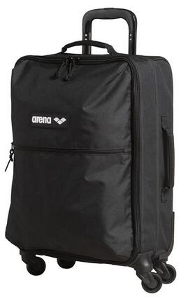 Torba Podróżna Arena Team Cabin Trolley