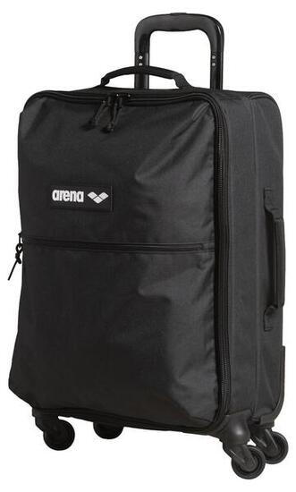 Torba Podróżna Arena Team Cabin Trolley