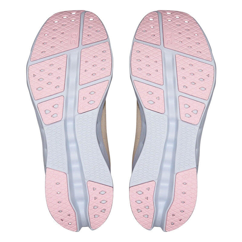 Zapatillas On Running CloudSurfer 2 OnRunning 4/5