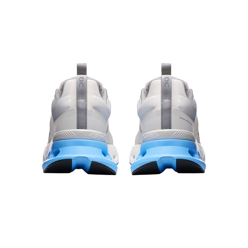 Zapatillas On Running CloudNova X OnRunning 5/5