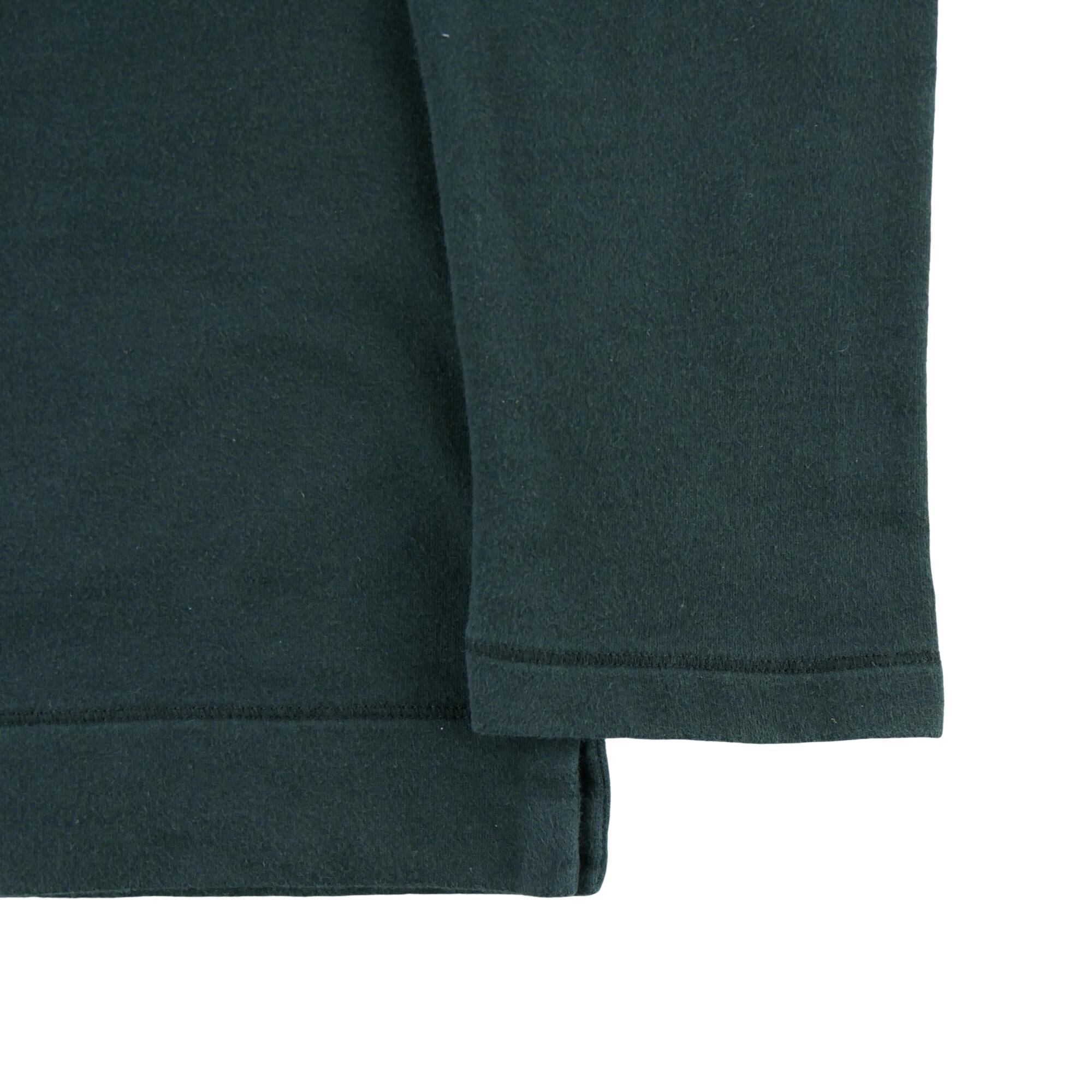 Refurbished - Lauren Ralph Lauren Damen Sweatshirt - In sehr gutem Zustand 4/6