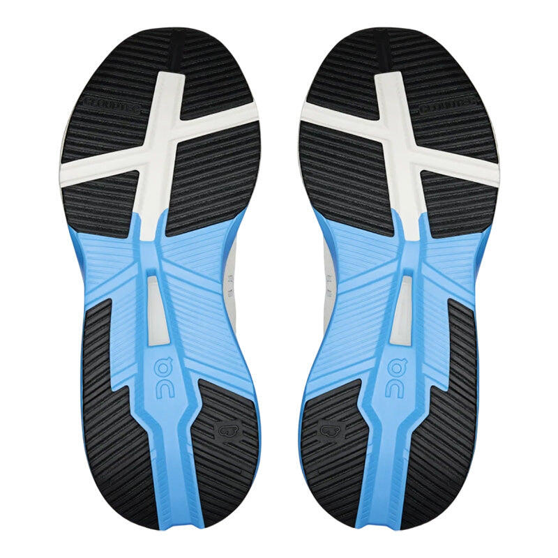 Zapatillas On Running CloudNova X OnRunning 4/5