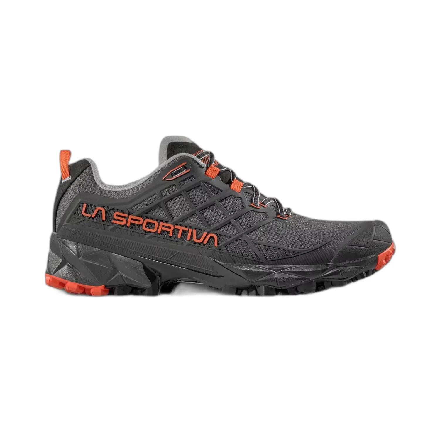 Buty do biegania La Sportiva Akyra II 2/3