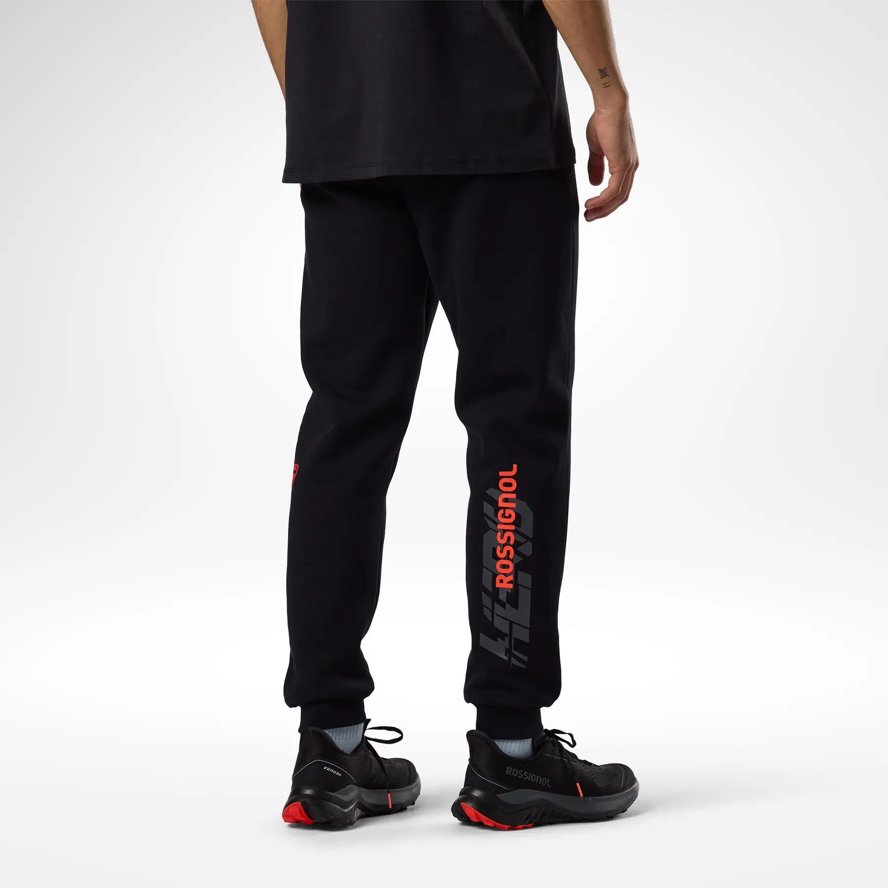 Pantalón de chándal Rossignol Hero 3/6